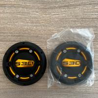 Copri carter per TMAX