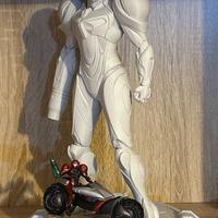 Metroid Prime 4: Beyond