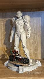 Metroid Prime 4: Beyond
