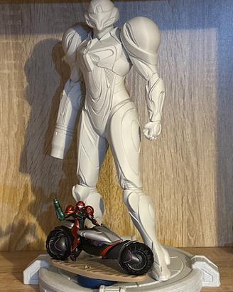 Metroid Prime 4: Beyond