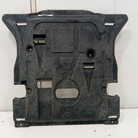 CARTER MOTORE MERCEDES GLE W166 A1665240185 642826
