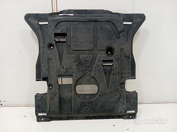 CARTER MOTORE MERCEDES GLE W166 A1665240185 642826