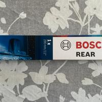 Tergicristallo posteriore BOSCH