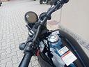 cfmoto-clc-450