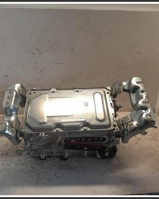 Convertitore Inverter Hybrid TOYOTA C-HR I G920047