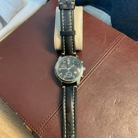 BMW orologio uomo