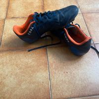 scarpe da calcio adidas