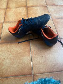 scarpe da calcio adidas