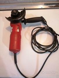 Flessibile Milwaukee 
