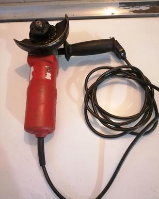 Flessibile Milwaukee 