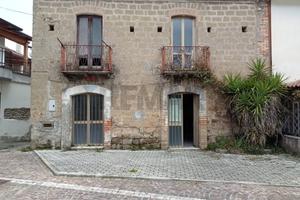 Casa Semindipendente - Sant'Angelo a Cupolo