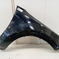 PARAFANGO ANTERIORE DESTRO MITSUBISHI Pajero 6Â° S