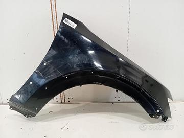 PARAFANGO ANTERIORE DESTRO MITSUBISHI Pajero 6Â° S