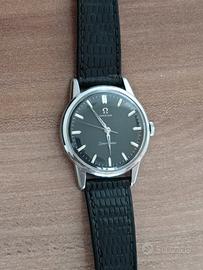 OMEGA SEAMASTER 1960 CAL.285