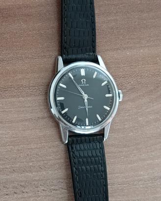 OMEGA SEAMASTER 1960 CAL.285