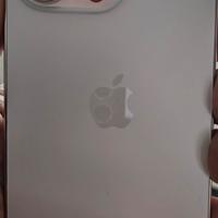 iphone 13 pro 256