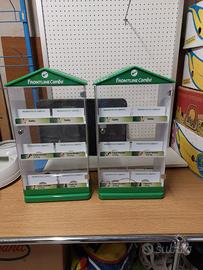 accessori animali oggetti guinzagli ecc