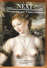 Rivista Next n. 21