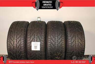 4 Gomme 225 40 R 18 Tigar al 78% SPED GRATIS