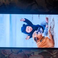 Xiaomi Redmi note 9 Pro