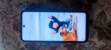 Xiaomi Redmi note 9 Pro