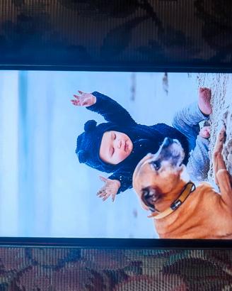 Xiaomi Redmi note 9 Pro