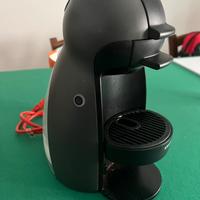 Nescafé Dolce Gusto