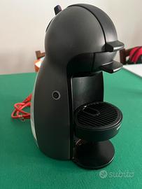 Nescafé Dolce Gusto