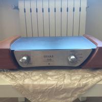 Amplificatore integrato Opera Aida