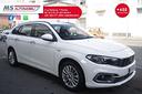 fiat-tipo-fiat-1-6-mjt-s-s-sw-city-sport-unic-
