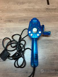 Controller Canna da Pesca Thrustmaster