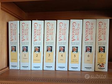 ENCICLOPEDIA