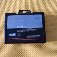 Accessori per  Audi A3