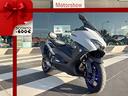 yamaha-t-max-560