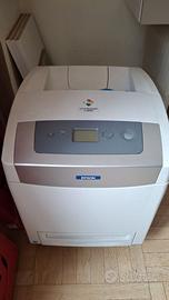 stampante Epson Aculaser C2800