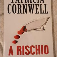 A rischio