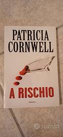 A rischio
