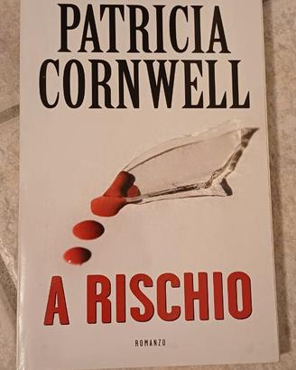 A rischio