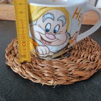 tazza Disney 