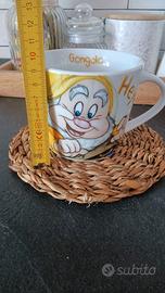 tazza Disney 