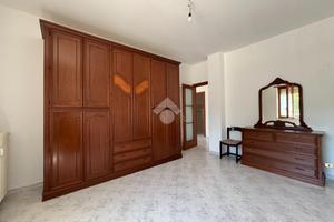 3 LOCALI A CHIVASSO