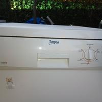 lavastoviglie zoppas a+++stovella pdf201 da estern