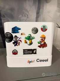 Router zyxel EX5501-B0