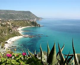 Capo Vaticano