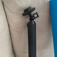 Go pro asta el grande