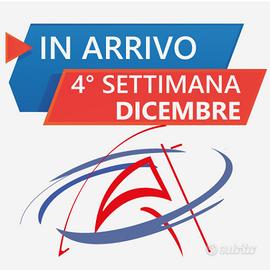 AUDI A1 SportBack 25 1.0 TFSI 95CV Admired Navi