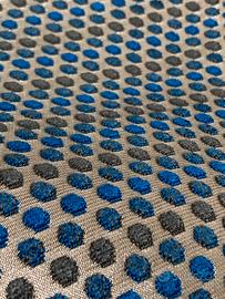 Rubelli gio ponti poltrone divani