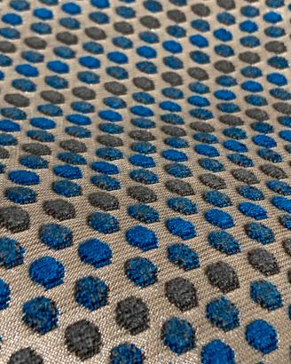 Rubelli gio ponti poltrone divani