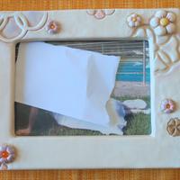 portafoto thun grande 