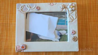 portafoto thun grande 